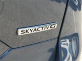 Certified 2024 MAZDA CX-5 Carbon Edition image 6