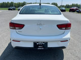Used 2023 Kia Rio S w/ Technology Package image 4