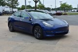 Used 2019 Tesla Model 3 Mid Range image 3