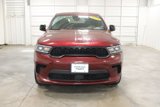 Used 2023 Dodge Durango GT image 3