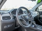 Certified 2023 Chevrolet Equinox LS w/ LS Convenience Package image 3