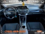 Used 2014 Honda Accord Sport image 3
