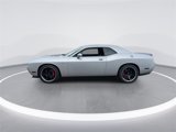 Used 2010 Dodge Challenger SRT8 w/ SRT Option Group II image 5