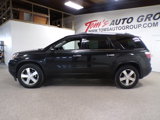 Used 2011 GMC Acadia SLT image 2
