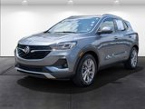 Used 2022 Buick Encore GX Essence w/ Experience Buick Package image 6