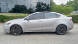 Used 2016 Dodge Dart SXT image 4