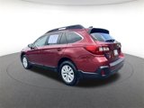 Used 2018 Subaru Outback 2.5i Premium image 5