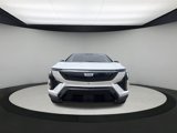 New 2025 Cadillac Optiq Sport 2 image 2