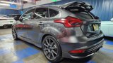 Used 2017 Ford Focus ST image 4