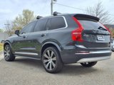 Used 2022 Volvo XC90 T6 Inscription w/ Advanced Package image 6