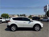 Used 2013 Toyota RAV4 Limited image 4