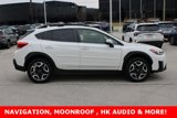 Used 2019 Subaru Crosstrek 2.0i Limited w/ Moonroof Package w/Navigation image 4