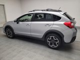 Used 2015 Subaru Crosstrek 2.0i Limited image 3