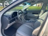 Used 2004 Lincoln LS image 5