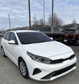 Used 2024 Kia Forte LX image 4