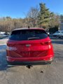 Used 2018 Kia Sportage EX w/ EX Technology Package image 6