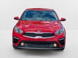 Used 2020 Kia Forte LXS image 2