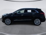 Used 2019 Cadillac XT5 Premium Luxury w/ Driver Assist Package image 6