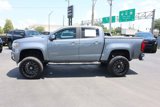 Used 2019 Chevrolet Colorado LT w/ LT Convenience Package image 5