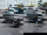 Used 2010 Honda Civic LX image 2
