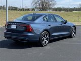 Used 2024 Volvo S60 B5 Plus image 3
