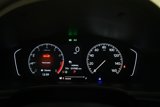 Certified 2023 Honda Civic Sport image 2