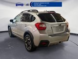 Used 2017 Subaru Crosstrek 2.0i Limited image 3