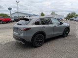 Used 2023 Honda HR-V Sport image 5