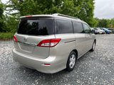 Used 2011 Nissan Quest SV image 6