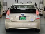Used 2011 Toyota Prius Two image 3