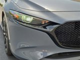 Used 2021 MAZDA MAZDA3 AWD 2.5 Turbo Hatchback image 3