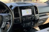 Used 2017 Ford F150 XLT w/ Equipment Group 302A Luxury image 6