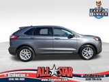 Used 2024 Ford Edge SEL image 2