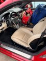 Used 2015 Mercedes-Benz SLK 250 image 4