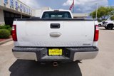 Used 2012 Ford F250 XL w/ PWR Equipment Group image 5