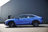 Used 2023 Subaru WRX Limited image 3