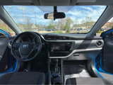 Used 2016 Scion iM image 4