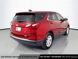 Used 2020 Chevrolet Equinox LT image 5