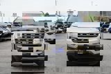 Certified 2017 Ford Explorer XLT w/ Equipment Group 202A image 2