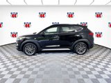 Used 2020 Hyundai Tucson Ultimate image 5