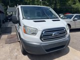 Used 2016 Ford Transit 250 130 Low Roof w/ Exterior Upgrade Package image 3