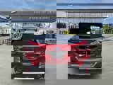 Used 2022 Subaru Outback Limited w/ Popular Package #2 image 5