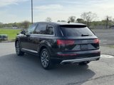 Used 2017 Audi Q7 3.0T Premium Plus image 3