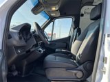 New 2024 Mercedes-Benz Sprinter 144 Cargo image 5
