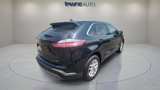 Used 2023 Ford Edge SEL w/ Convenience Package image 5