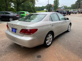 Used 2006 Lexus ES 330 image 4