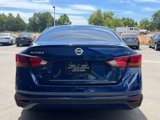 Used 2022 Nissan Altima 2.5 S image 4