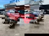 Used 2013 Toyota RAV4 XLE image 3