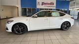 Certified 2024 Acura Integra A-Spec image 5