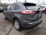 New 2024 Ford Edge SE image 3